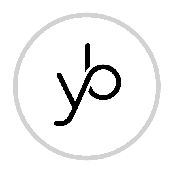 Logo YANIK BALIC