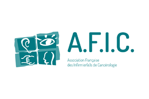Logo AFIC