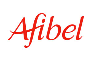 Logo Afibel